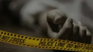 Gujarat News: Three Workers Suffocated To Death At Illegal Coal Mine In Surendranagar